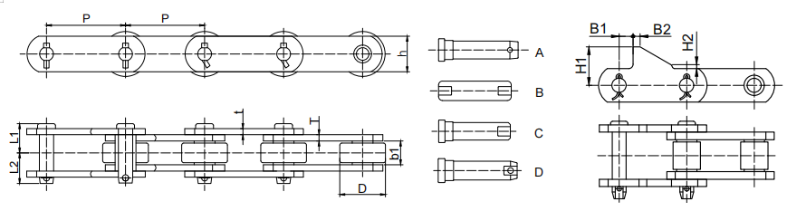 糖機(jī)鏈附件III-2-2.png