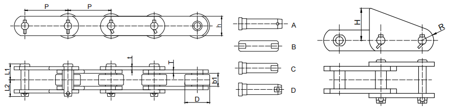 糖機(jī)鏈附件III-3-3.png