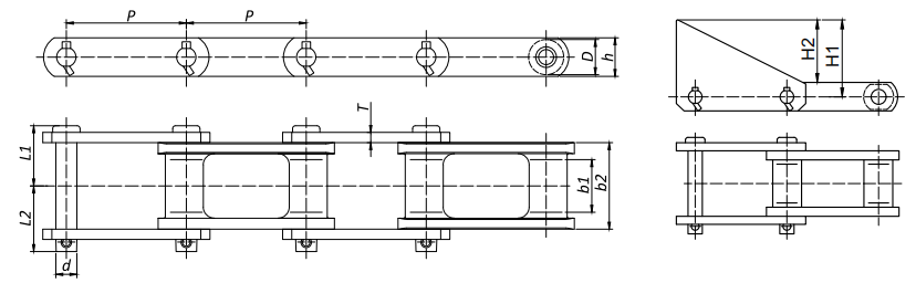 糖機(jī)鏈附件III-1-1.png