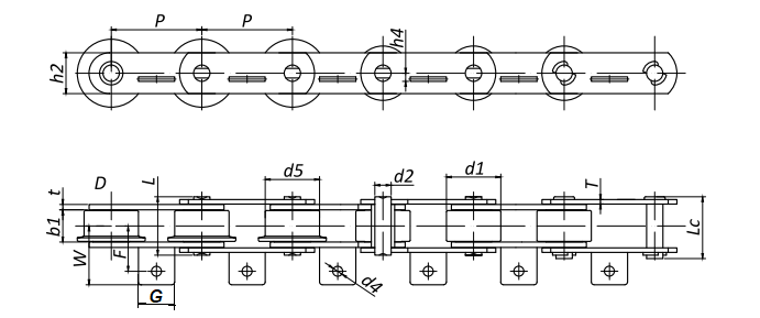 煙草機(jī)械4.png