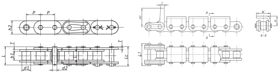 包裝機(jī)械1-2.png